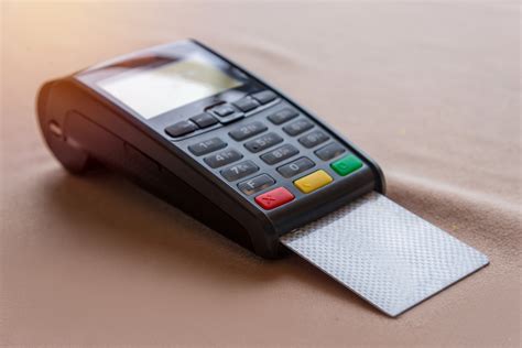 free wireless credit card machine